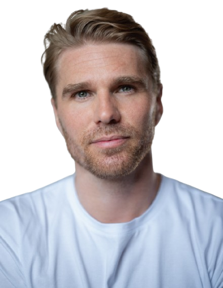 Joe Macaulay